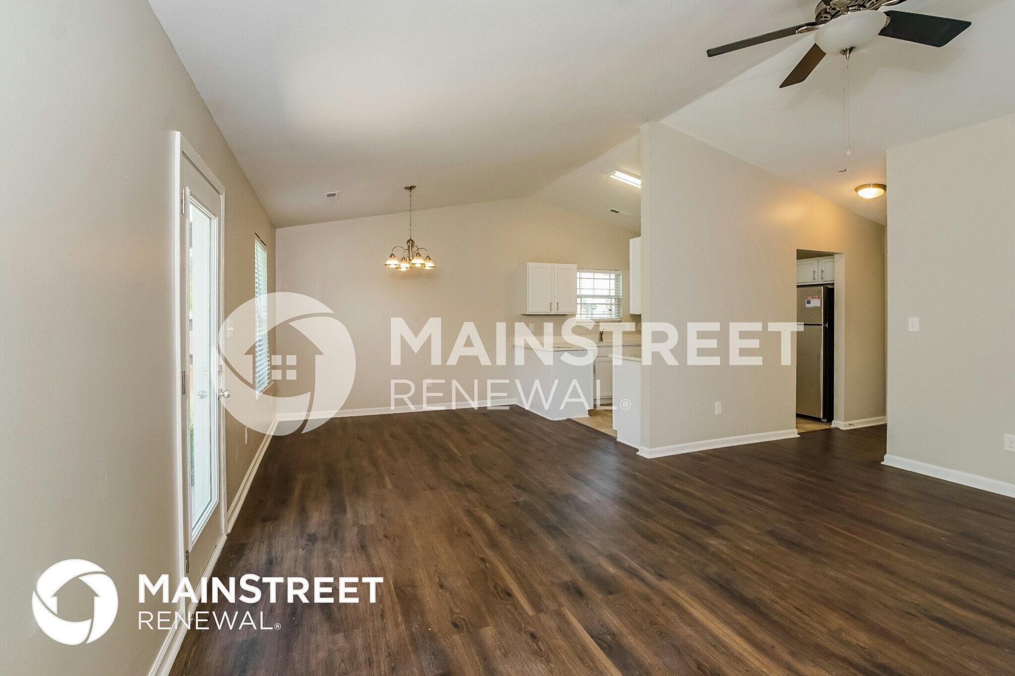 Building Photo - 5109 Cedar Knoll Ln