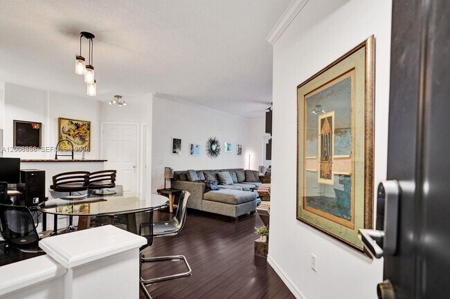 Building Photo - 2220 Tuscany Way