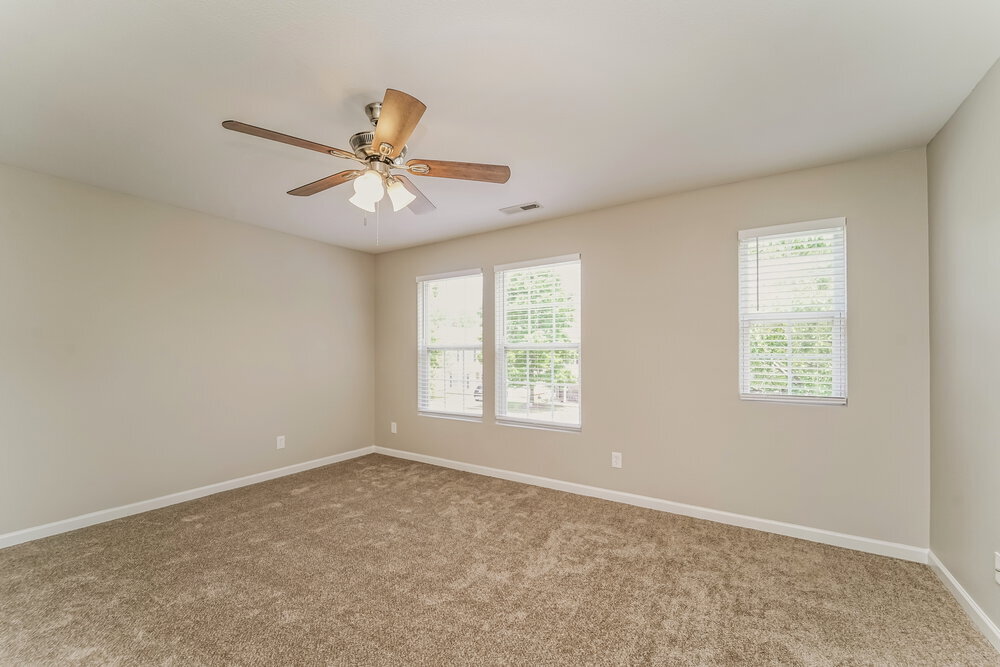 Building Photo - 7307 Mitzi Deborah Dr