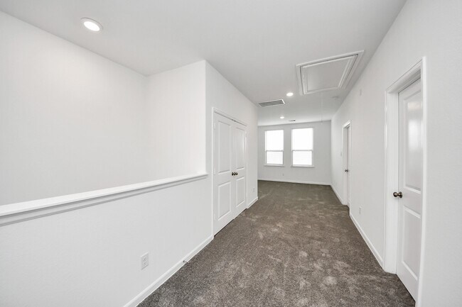 Building Photo - 22658 Sutherland Bend Ln