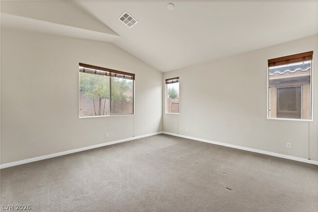 Building Photo - 1011 Via Nandina Pl