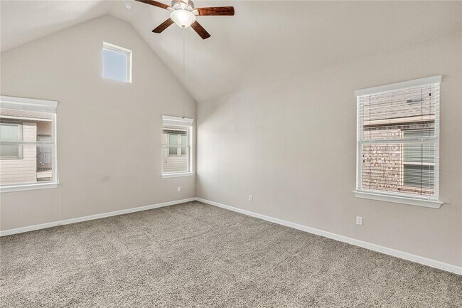 Building Photo - 18103 Pomelo Ln