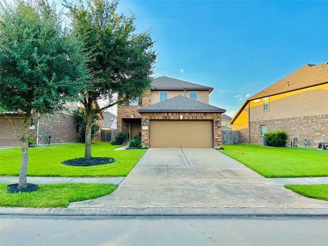 Primary Photo - 20618 Sweetstone Grove Ln