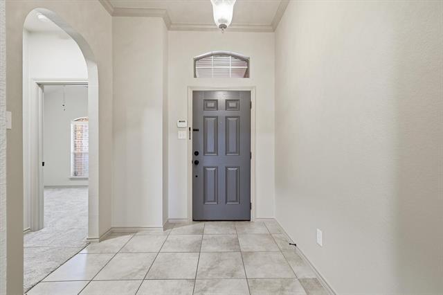 Building Photo - 3228 Buckthorn Ln