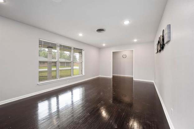 Building Photo - 3015 Peppermill Rd
