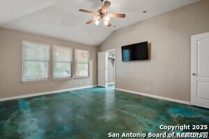 Building Photo - 11378 Woodridge Forest