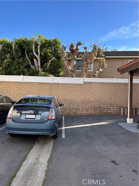 Building Photo - 4832 King Cir