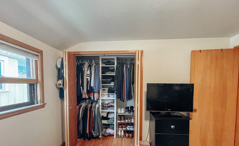 Bedroom 3 - 139 S 72nd St