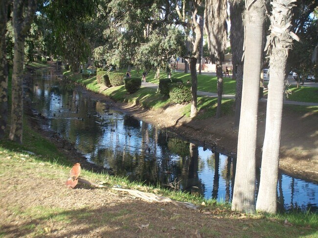 Building Photo - 562 Ebbtide Cir