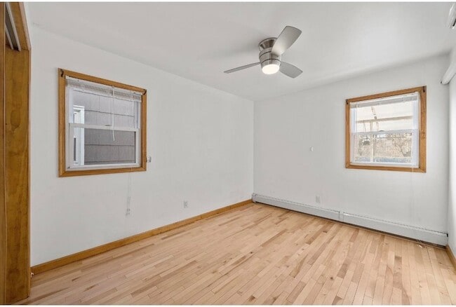 Building Photo - 93 Lord Ave