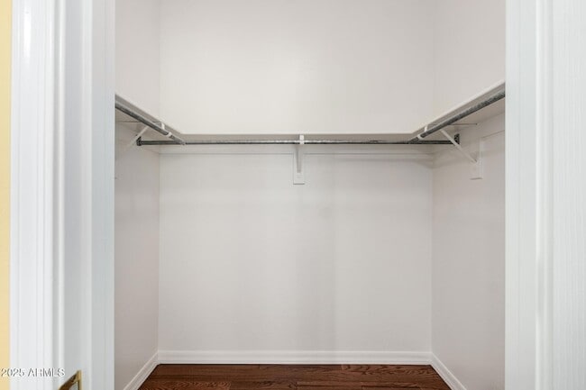 Building Photo - 10573 E Sheena Dr