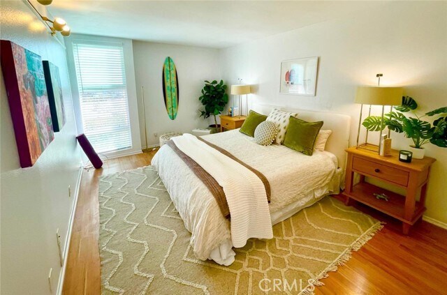 Building Photo - 23901 Civic Center Way