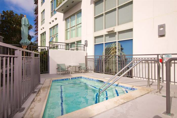 Building Photo - 1240 India St