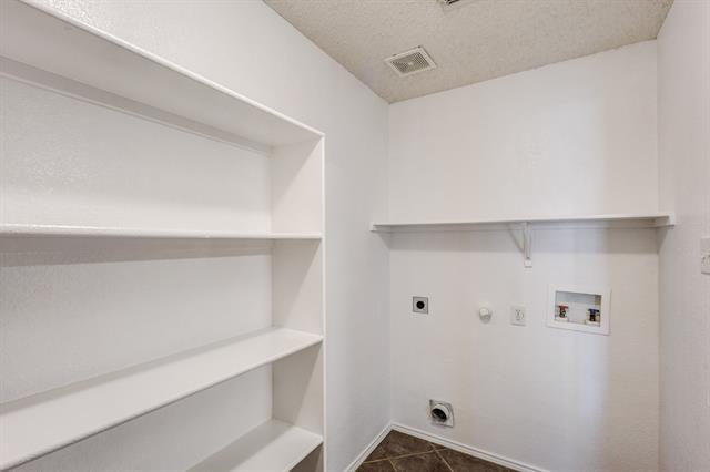 Building Photo - 7808 Shoal Bend