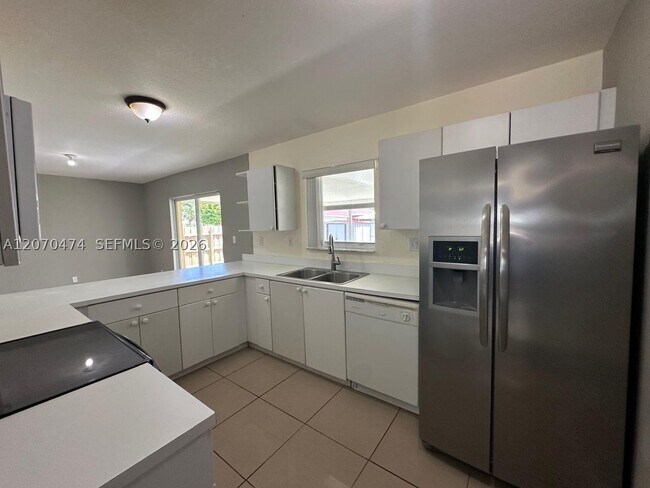 Building Photo - 14152 SW 288th Terrace