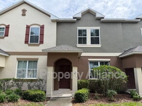 Building Photo - 12875 Emersondale Ave