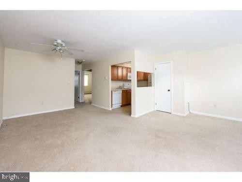 Building Photo - 224 Pennell Rd