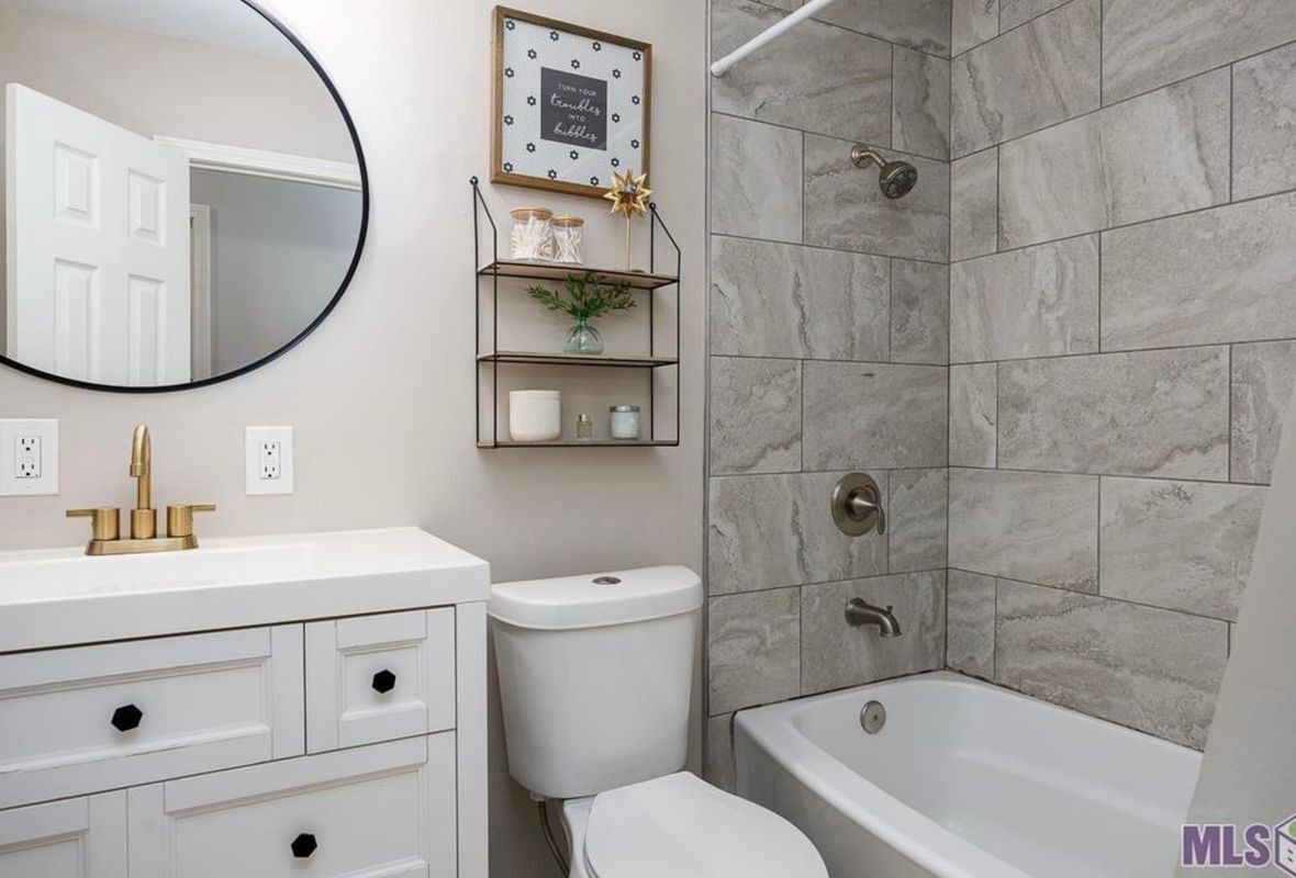 Building Photo - 8723 Aspen Ct