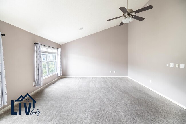 Building Photo - 6606 Reserve Dr