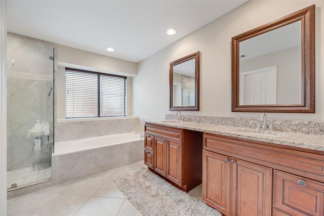 Building Photo - 1670 Crosshaven Dr