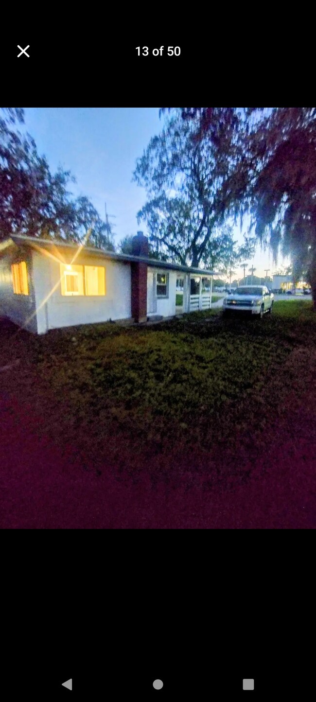 Building Photo - 635 N Nova Rd