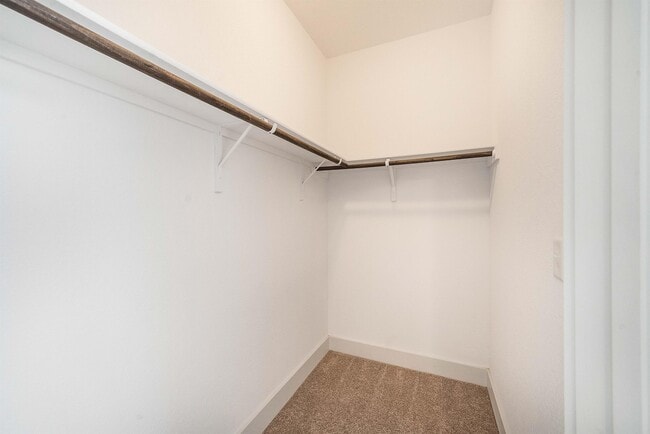 Building Photo - 1408 Casa Dr