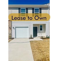 Building Photo - Earn Wealth While Leasing - Like a Homeown...