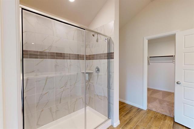 Building Photo - 1736 Opaca Dr