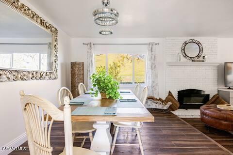 Building Photo - 1572 Dover Ave