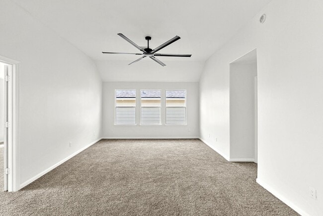 Building Photo - 22206 Bridgestone Pine Ct