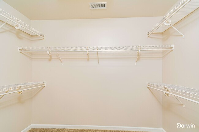 Building Photo - 1824 Creek Oak Circle, Fuquay Varina, NC 2...