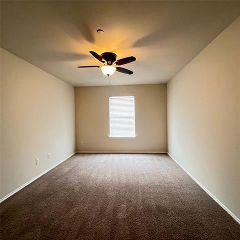Building Photo - 3033 Stone Forest Cir
