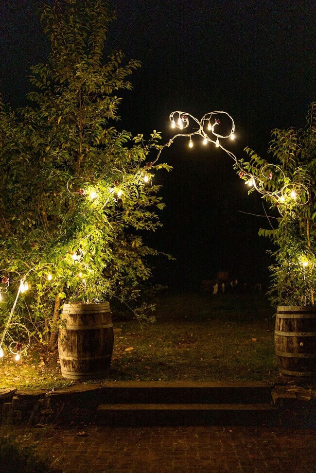 Building Photo - 1357 Canal Rd