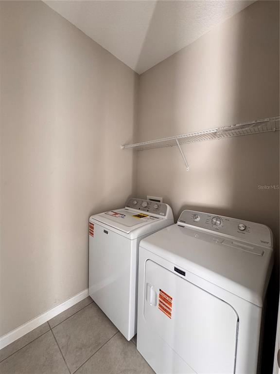 Building Photo - 541 Buchannan Dr