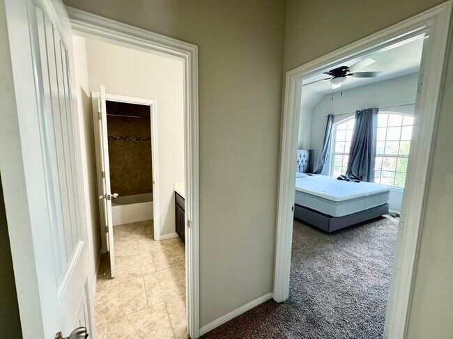 Building Photo - 28943 Grand Teton Ct