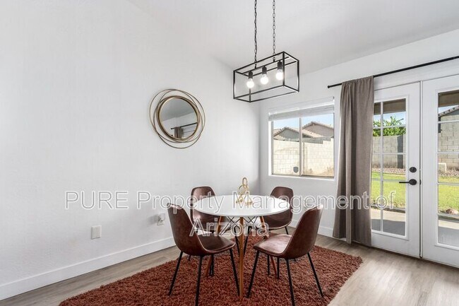 Building Photo - 1519 W Nancy Ln