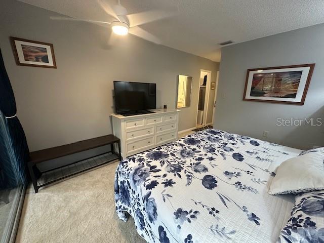 Building Photo - 514 Windrush Bay Dr
