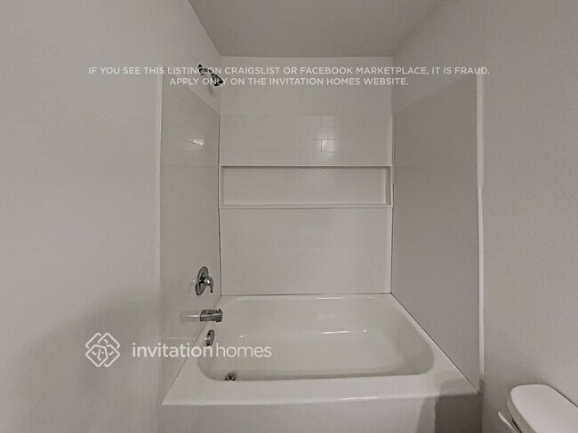 Building Photo - 35209 Daisy Meadow Loop