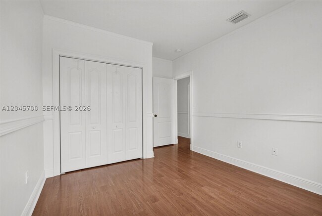 Building Photo - 8853 SW 108th Pl