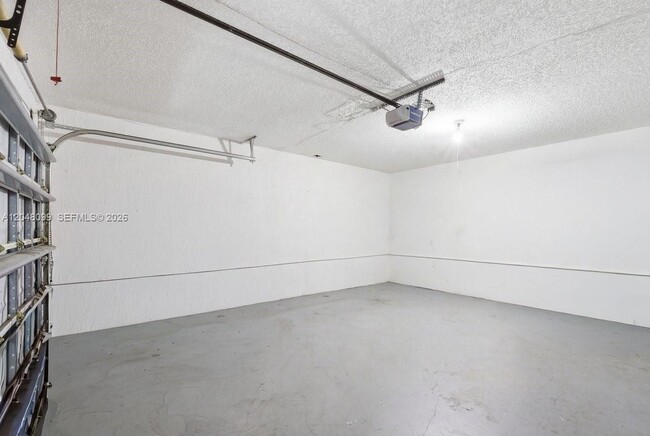 Building Photo - 12138 SW 250th Terrace