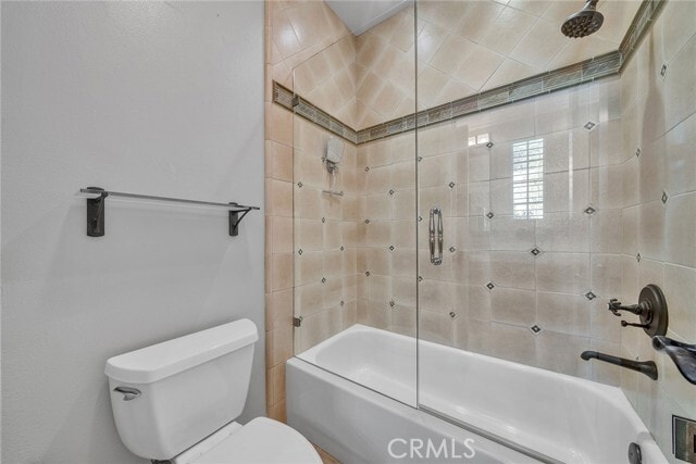 Building Photo - 19 Momento