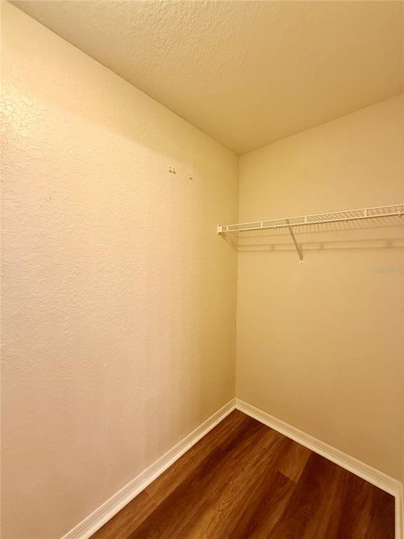 Building Photo - 6054 Merrifield Dr