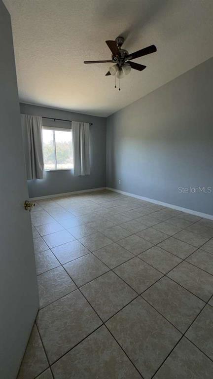 Building Photo - 226 Orchid Dr