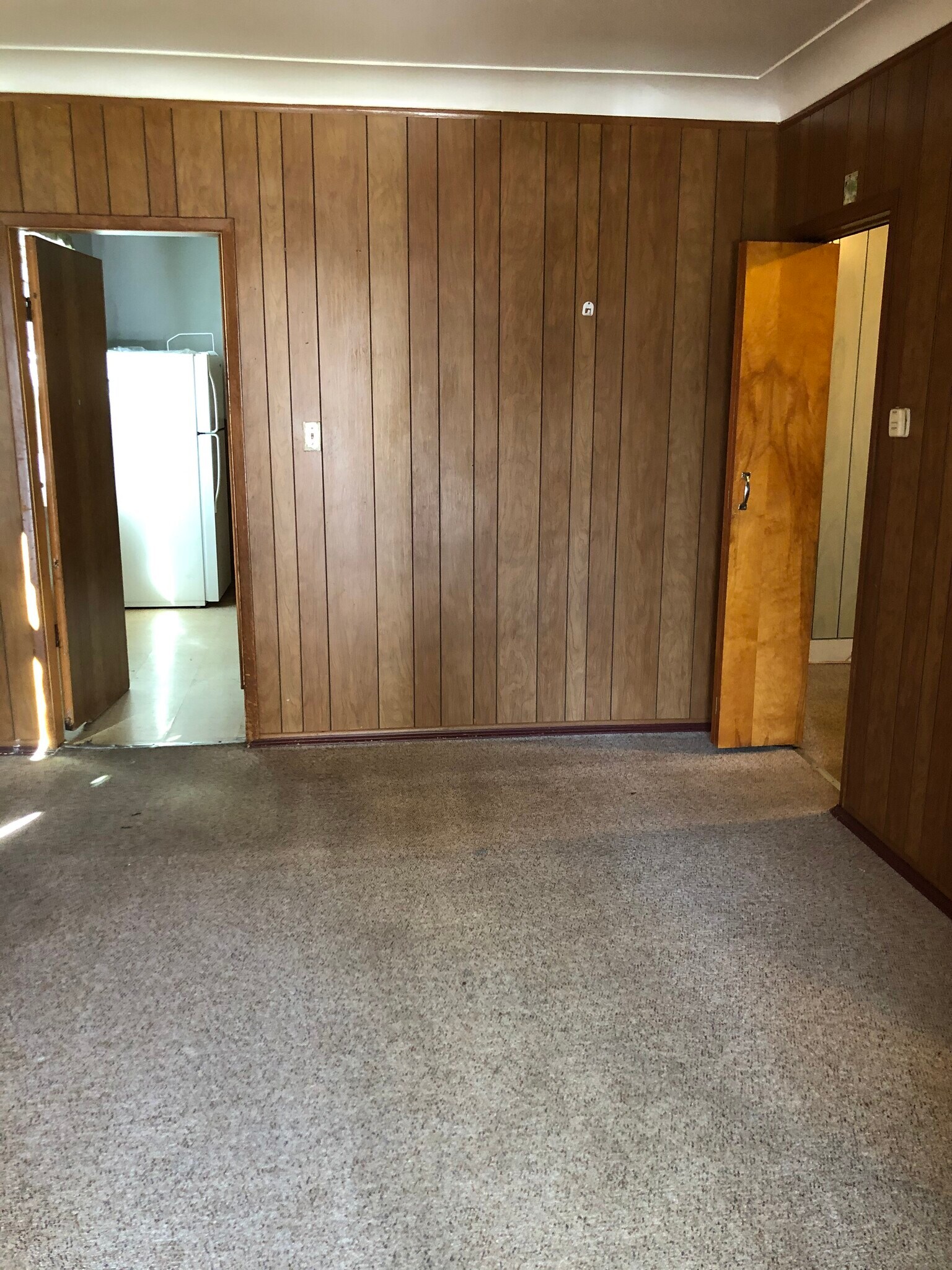 Building Photo - 12620 Moran St