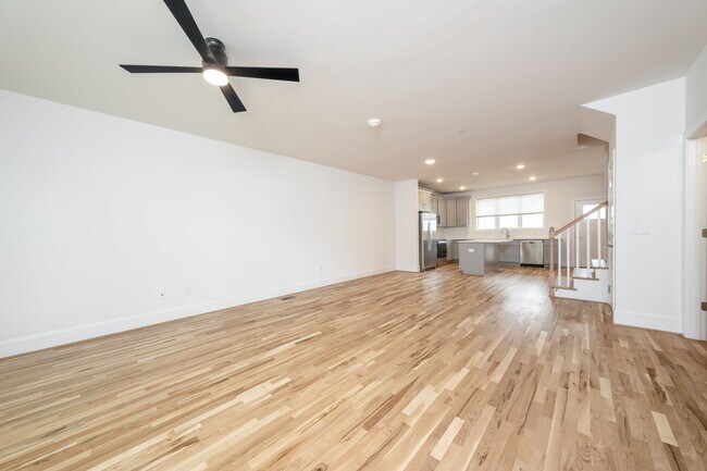 Building Photo - 3803 Lands End Ct