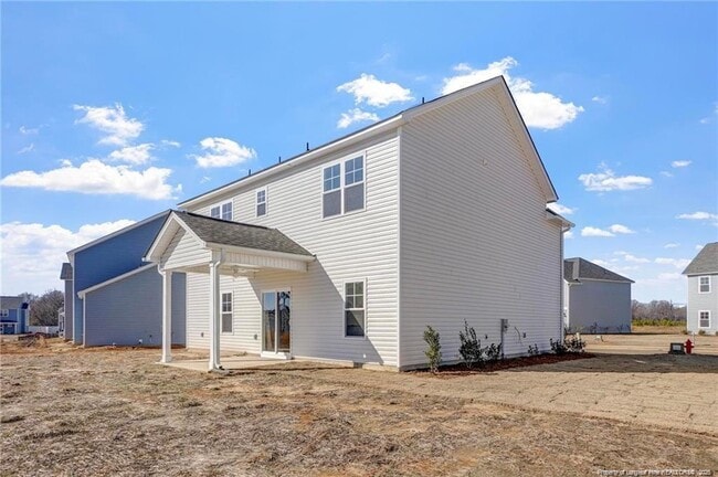 Building Photo - 152 Carr Ln