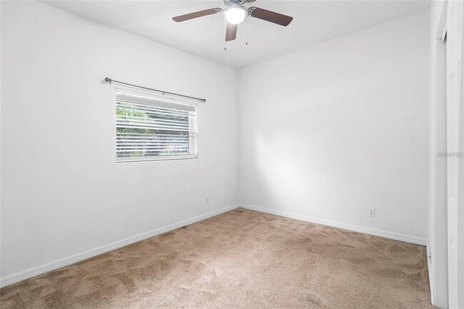 Building Photo - 90 Nancy Lee Ave