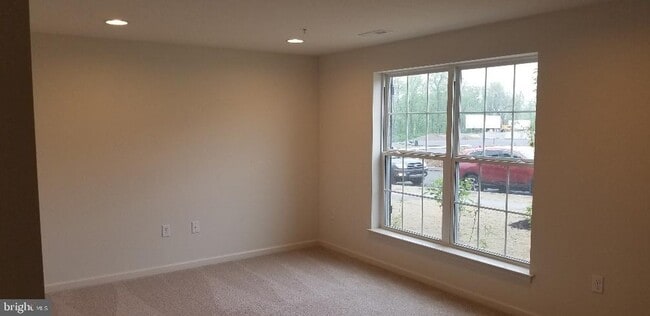 Building Photo - 4520 Wild Orchid Ln
