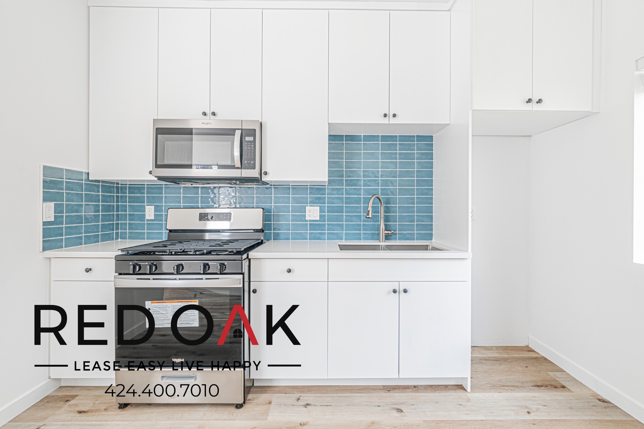 Building Photo - 6756 Ben Ave