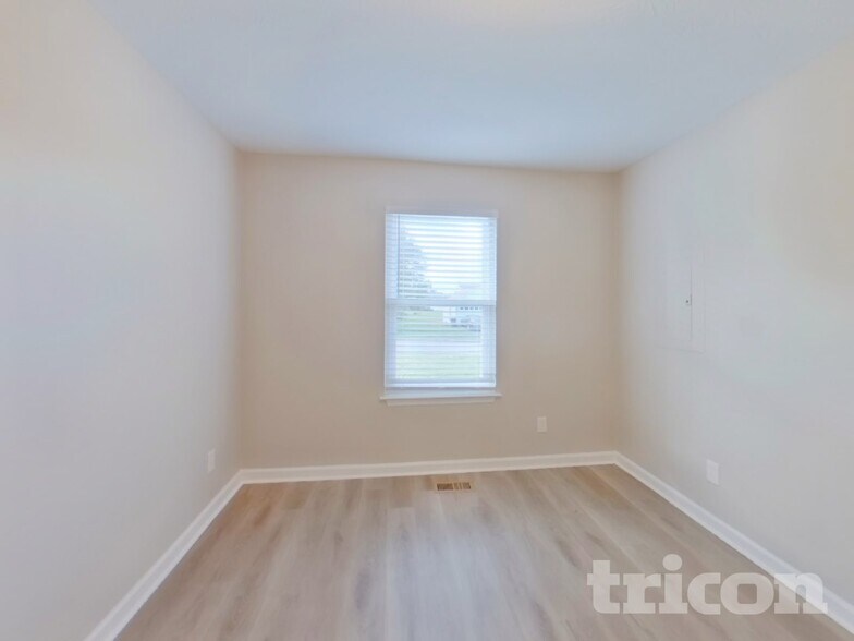 Building Photo - 1616 Jamie Dr